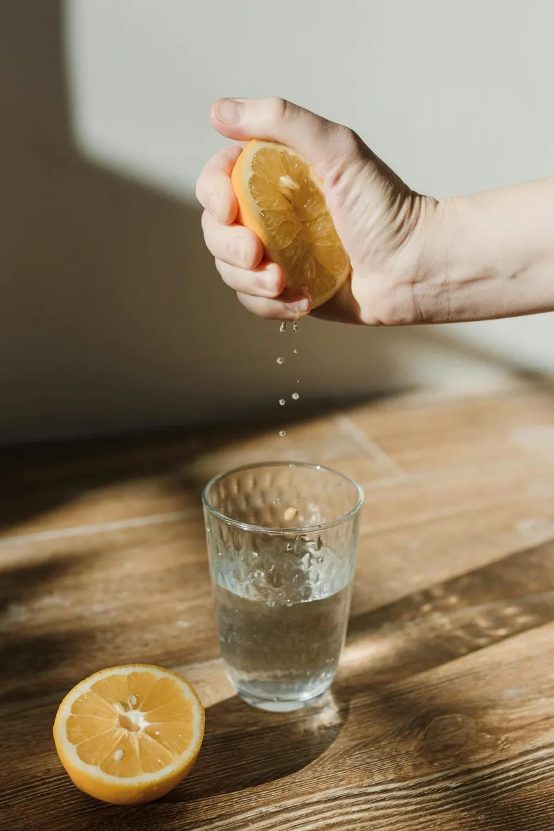 Imagen del artículo: Cómo fortalecer el sistema inmunológico de forma natural